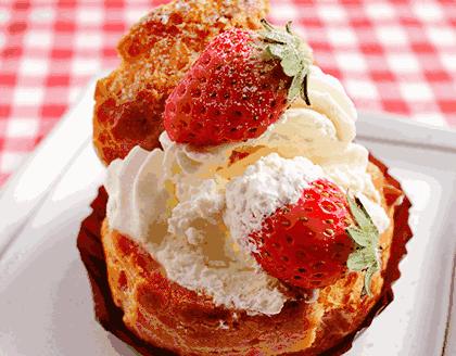 请查收一封特别的邀请函,邀请函欢迎大家来品尝