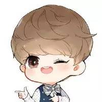 海关自愿销毁东西怎么处理,海关销毁流程