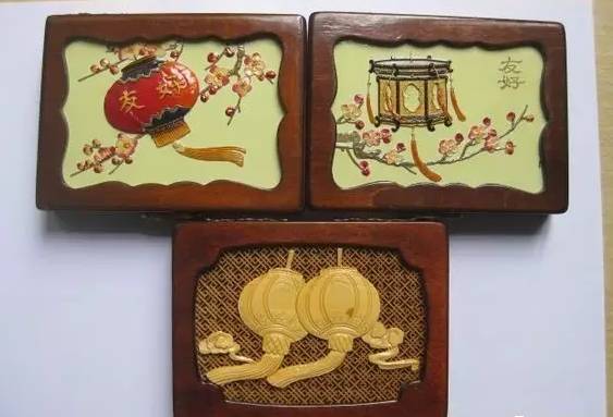 十大最霸气的纪念币,排行前十的纪念币