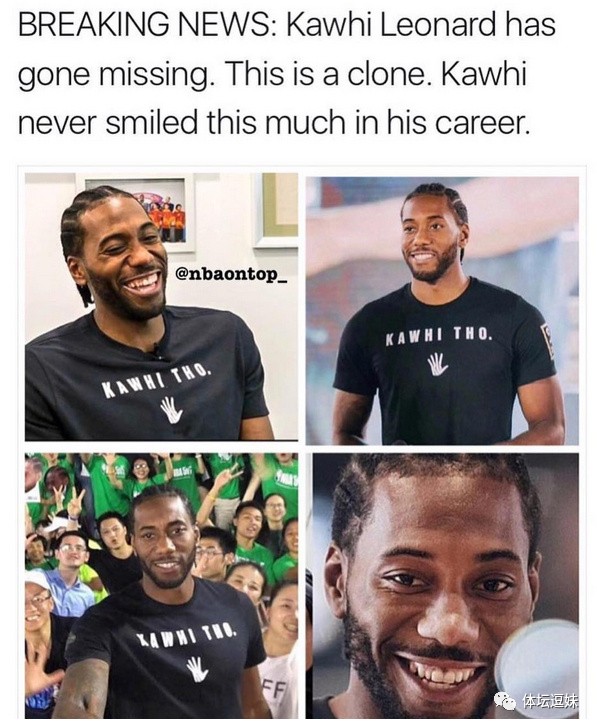 梅西半场一条龙突破送出精彩助攻,梅西首个帽子戏法名宿评价