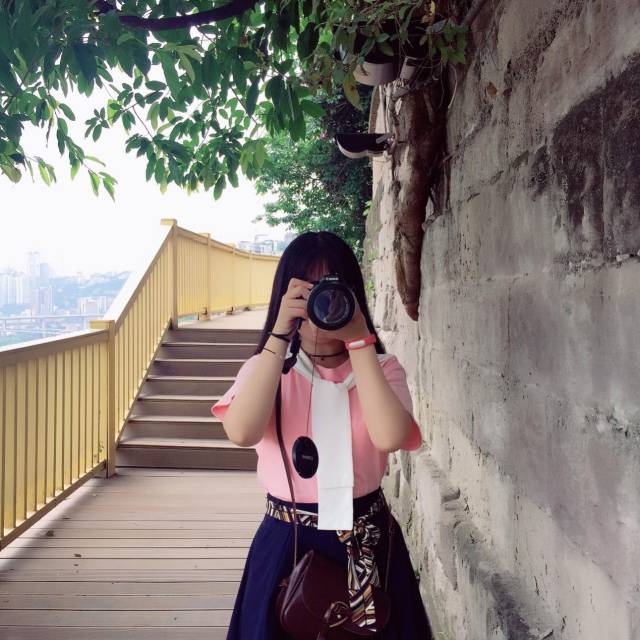 从基础到后期，从风光到人像，本周啥都有！