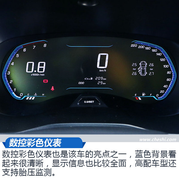 五菱宏光15万元最好的合资7座suv,五菱神车七座后驱