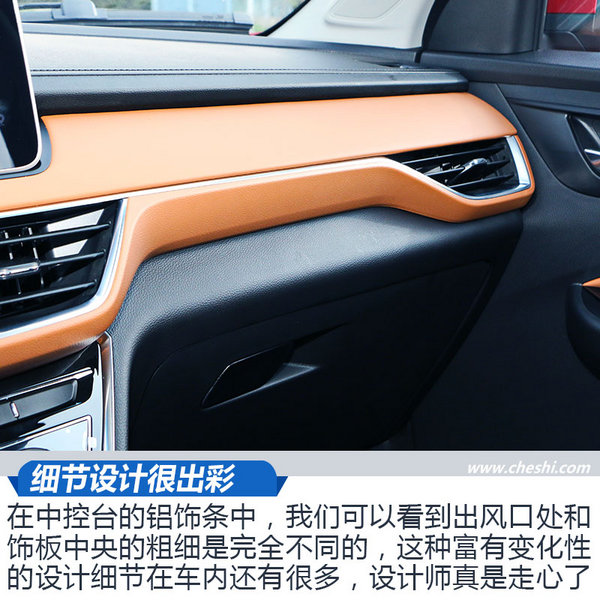 五菱宏光15万元最好的合资7座suv,五菱神车七座后驱