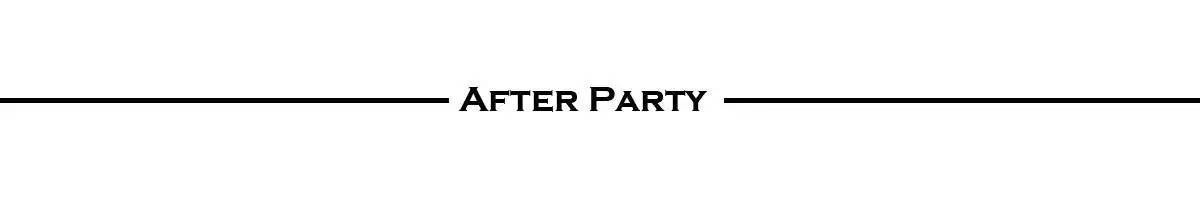 使用安全有效的护肤产品要看什么,使用报告