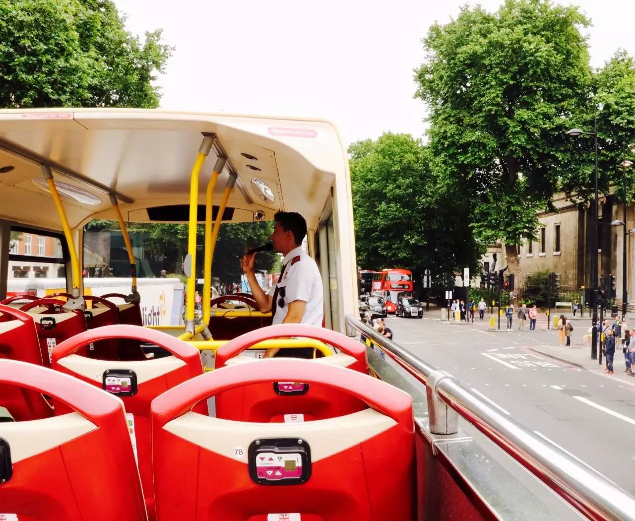 坐火车欧洲旅行,坐着火车游欧洲