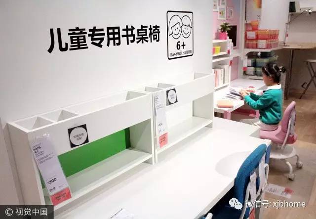 不合格的儿童家具名单,不合格儿童家具案例