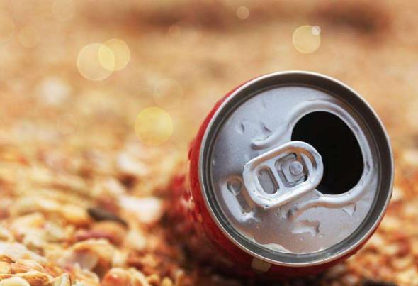 过期的眼药水变废为宝,过期眼药水变废为宝