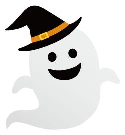 吃什么水果可以减肚子上的肉,吃哪些水果可以减肚子