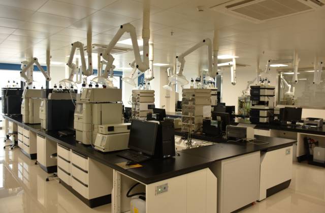 怀疑买到假奶粉了去哪里检测,怀疑买到进口假奶粉去哪检测