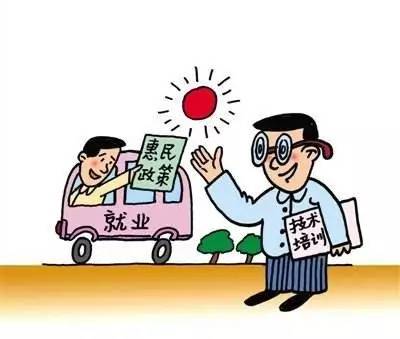 江西南昌免费婚检流程,好消息婚姻登记网上预约