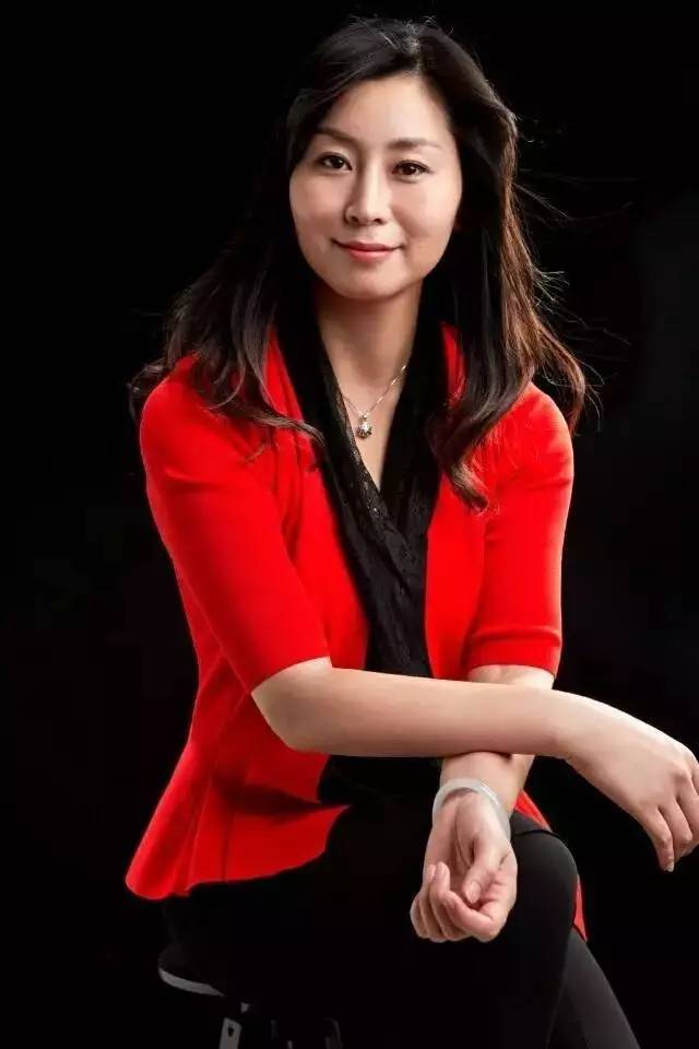 人物故事传奇女人,人物故事正能量女性