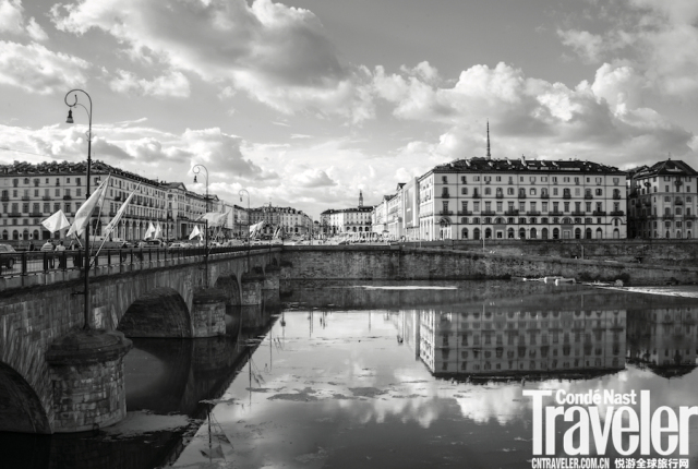 都灵比较好的餐厅,意式餐厅有什么好吃的