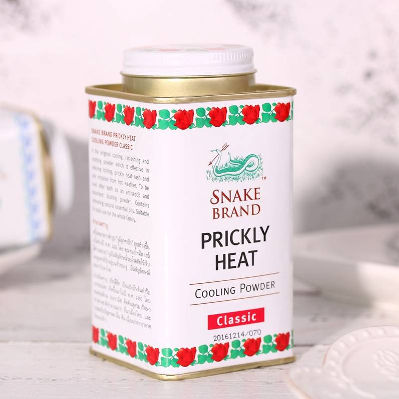 美白精华200元左右,不跟风小众美白精华真的靠谱