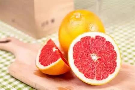 吃什么水果可以减肚子上的肉,吃哪些水果可以减肚子