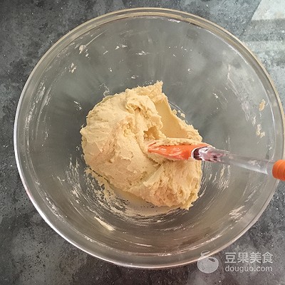 香港珍妮小熊曲奇饼干,珍妮曲奇饼干怎样烘烤