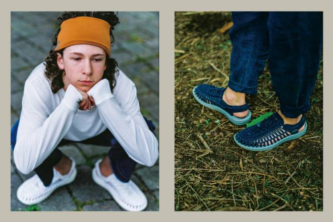 脚臭鞋子臭最好的方法,脚臭克星鞋子