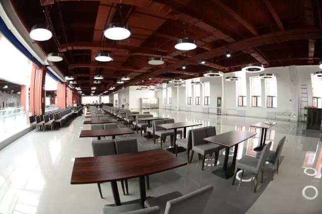 不知道这些，你就别来报到了！