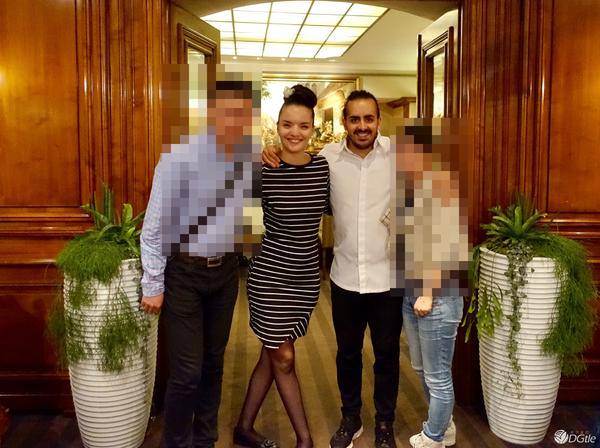 瑞士风光自驾游实景,在瑞士陪你看最美的湖光山色