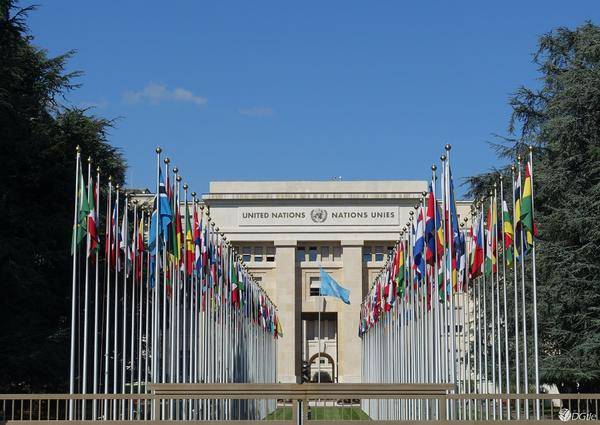 瑞士风光自驾游实景,在瑞士陪你看最美的湖光山色