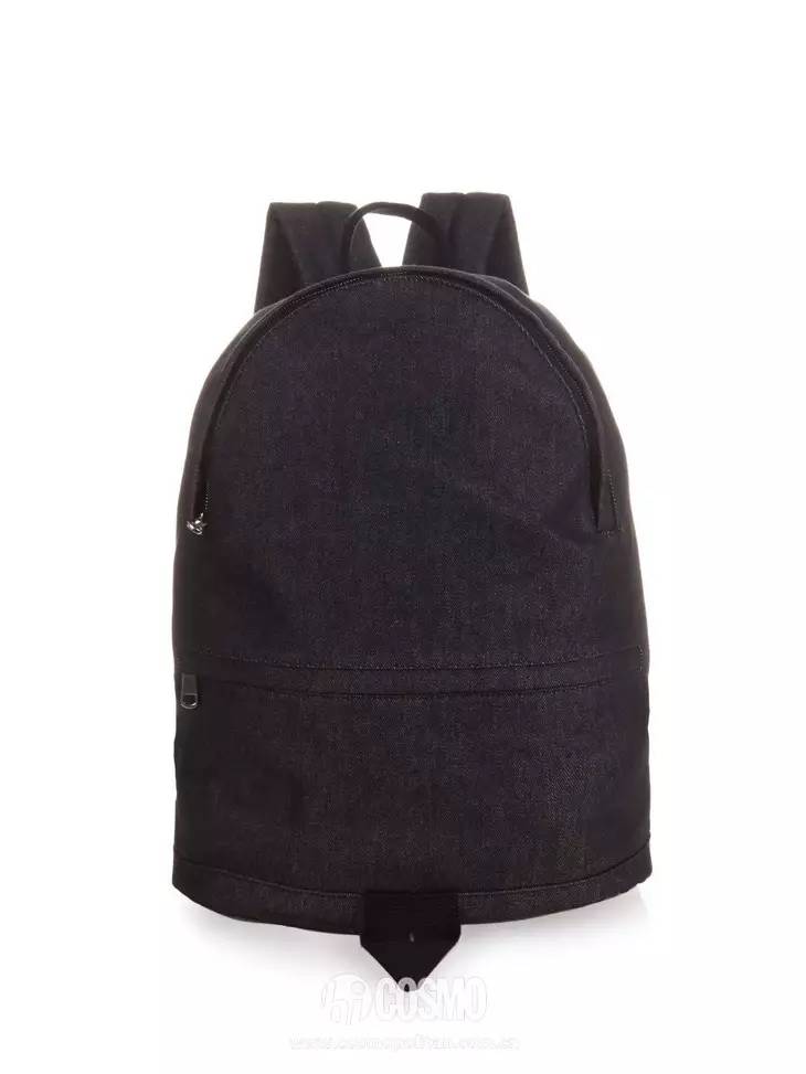 七夕花式撒狗粮,七夕节花式撒狗粮