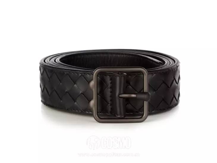 七夕花式撒狗粮,七夕节花式撒狗粮