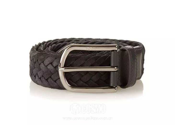 七夕花式撒狗粮,七夕节花式撒狗粮