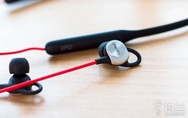 魅族蓝牙耳机ep52怎么用,魅族ep51蓝牙运动耳机使用教程