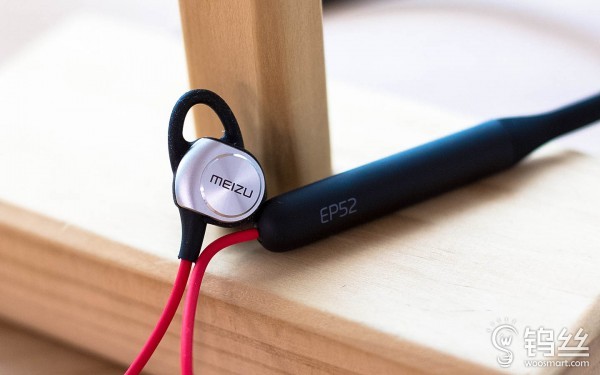 魅族蓝牙耳机ep52怎么用,魅族ep51蓝牙运动耳机使用教程