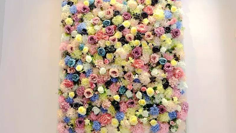 「探店」高圆圆、王丽坤都用的“神器”！银川这家店让你丢掉美颜相机！