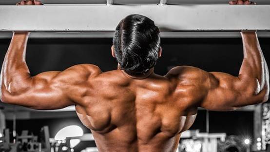 鎯逛笉璧风殑淇勭綏鏂壒绉嶅叺,淇勭綏鏂垬鏂楁皯鏃忚繍鍔ㄥ憳