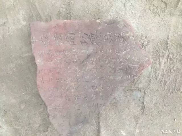 刘备蜀国遗址,刘备皇宫遗址在成都啥地方