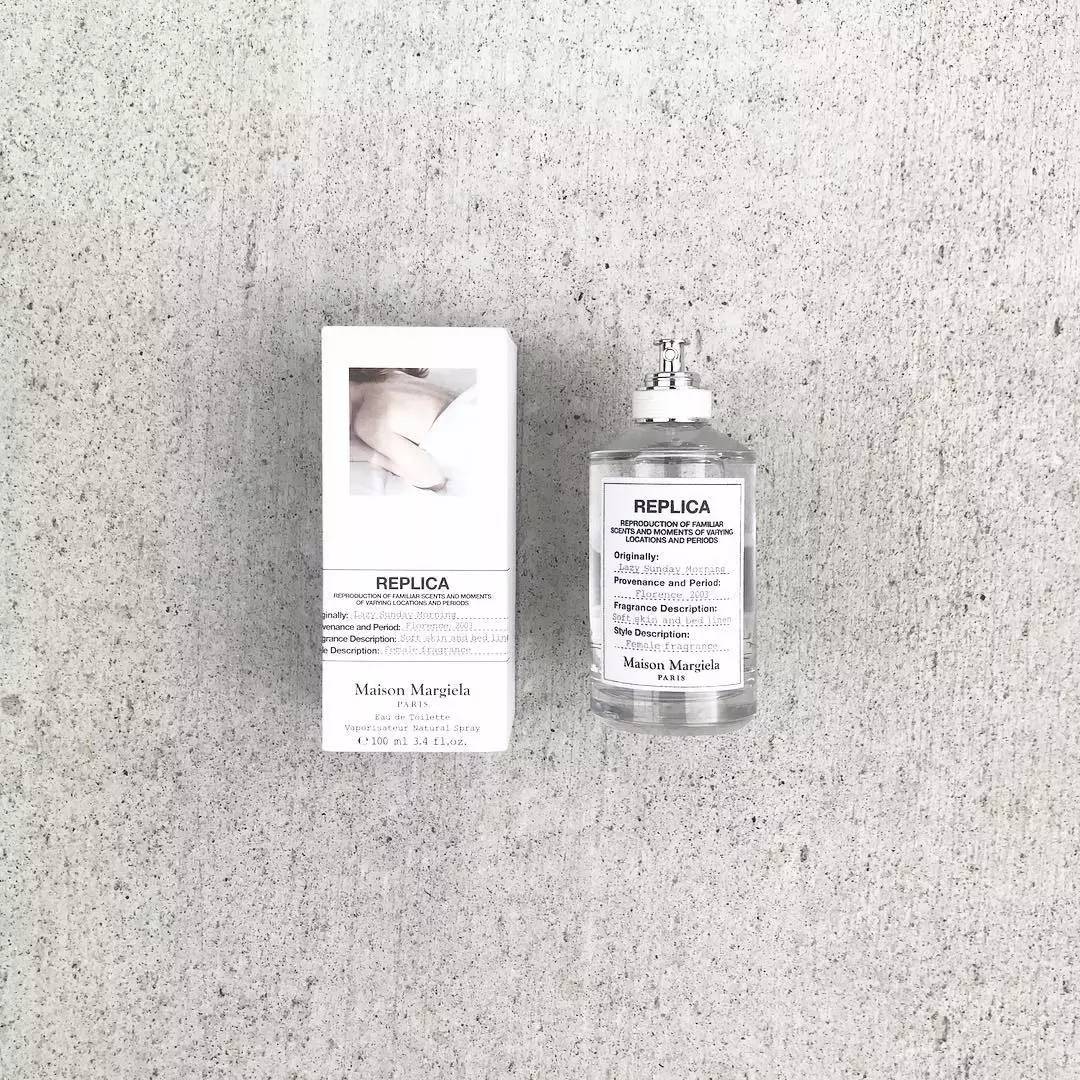 「这个香水有麝香用了会流产的！」｜拜托，别再闹这种国际笑话了好吗？