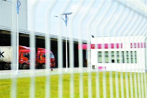 佛山三水特色小镇,三水特色小镇建设