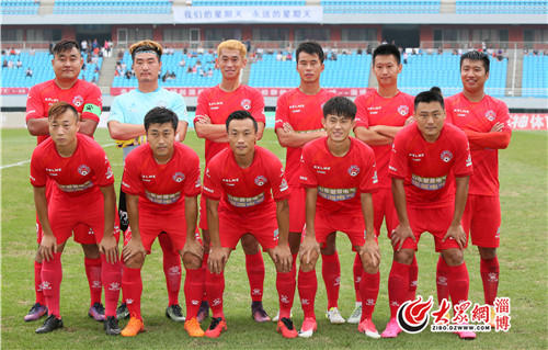 国乒首日四战全胜,四战全胜冠军