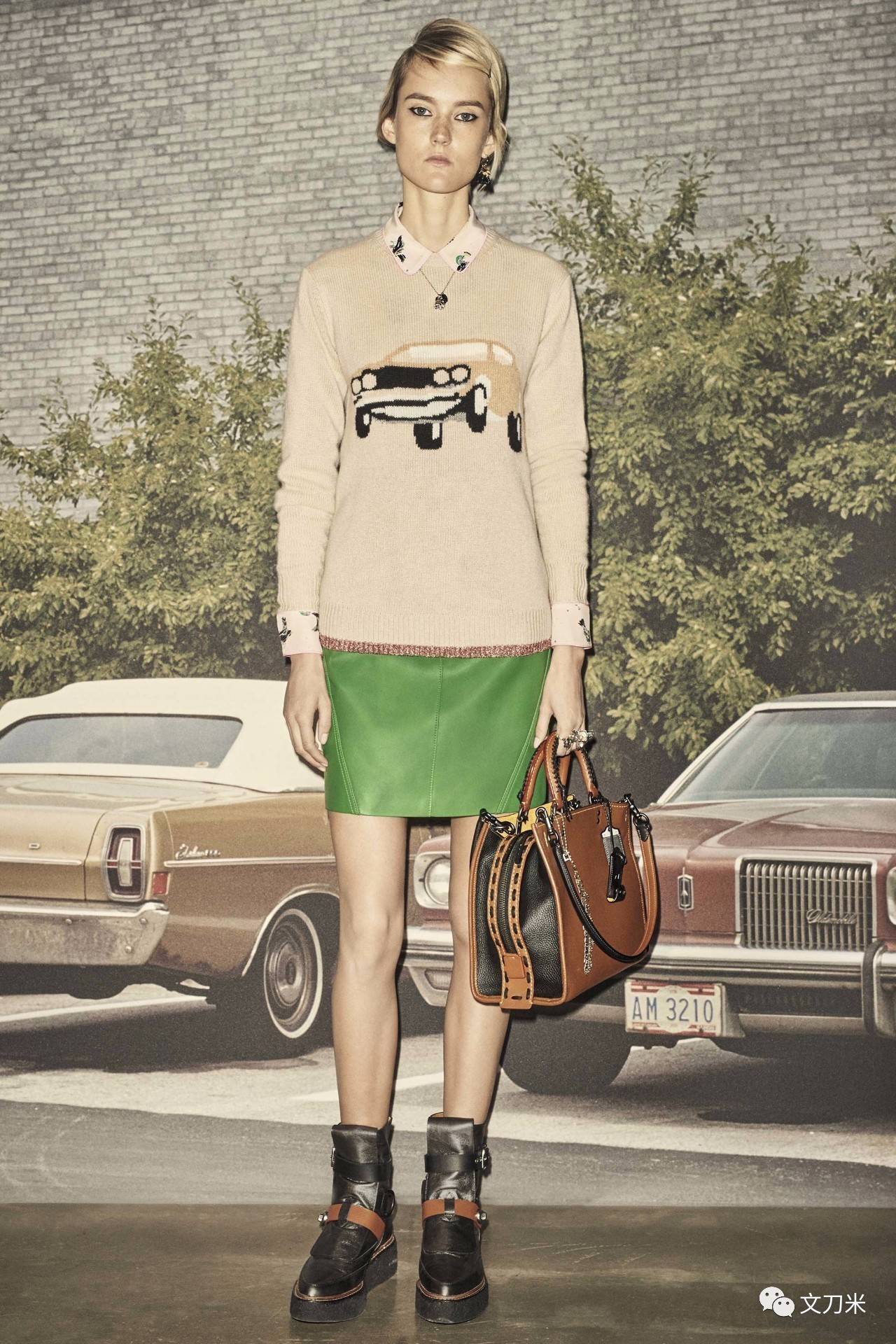 mk包包蔻驰,mk女包王者荣耀