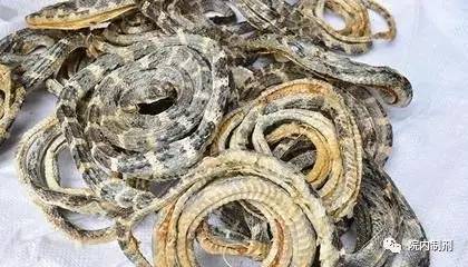 「推荐」关节炎患者的福音，院内制剂中的佼佼者！广东省中医院第四波最受欢迎的院内明星宝贝来了！