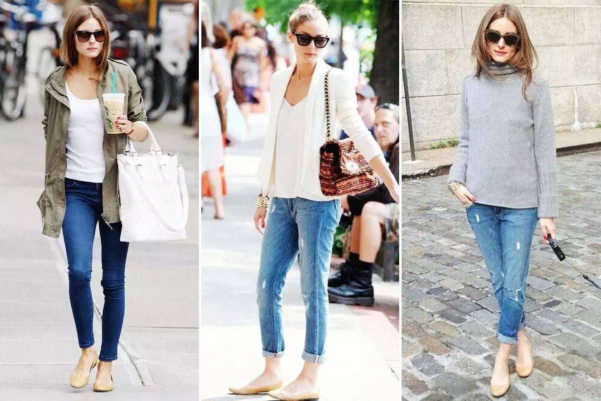 穿着舒服的平底鞋,穿得舒服的平底鞋推荐