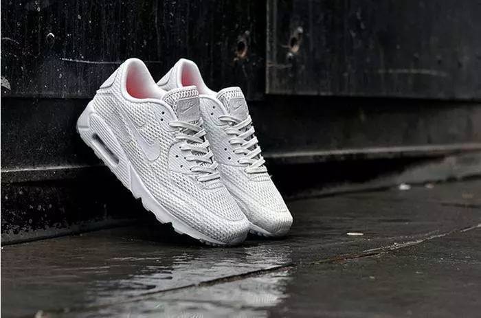 脚臭鞋子臭最好的方法,脚臭克星鞋子