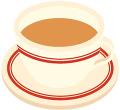 DIY美味锅贴社长来教你～申工社App“厨艺教程”新功能上线（附工社开奖）