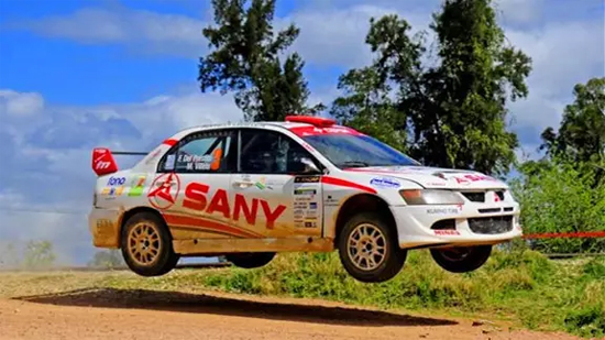 三一2021开门红,三一发布会直播现场回放