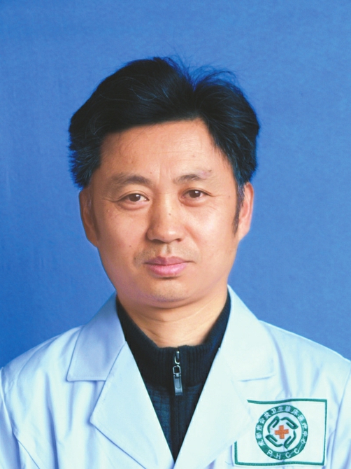 成都公共卫生中心传染病医院价格,成都传染病医院治疗梅毒