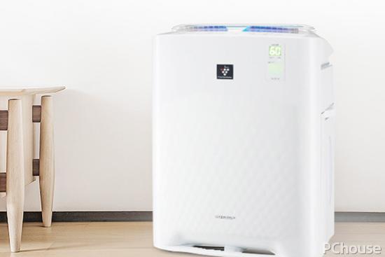 去除室内异味空气净化器好用么 (空气净化器可以去除车里异味吗)