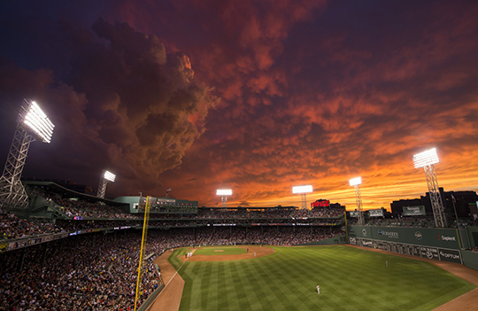 利物浦老板约翰,利物浦老板决赛