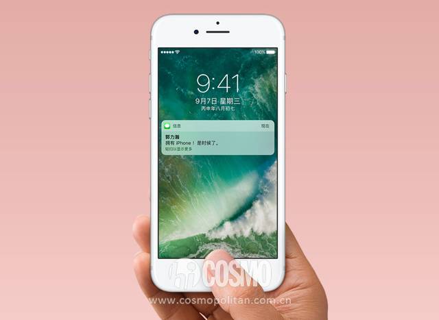 七夕花式撒狗粮,七夕节花式撒狗粮