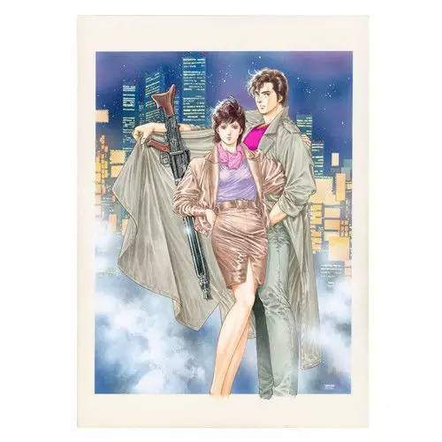 狂赌之渊消息,狂赌之渊真人cos颜艺合集