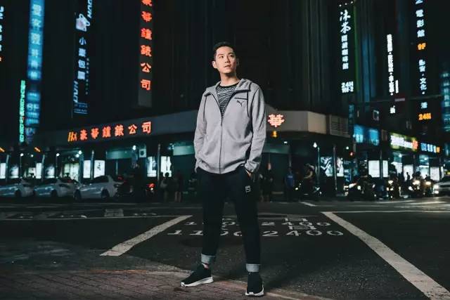 puma蕾哈娜板鞋紫色,puma潮鞋