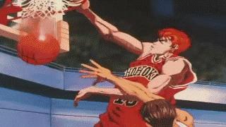 井上雄彦灌篮高手后续,井上雄彦灌篮高手深度解析