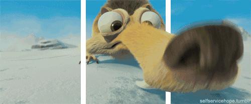 视力下降模糊要怎么保护,视力隐斜如何治疗