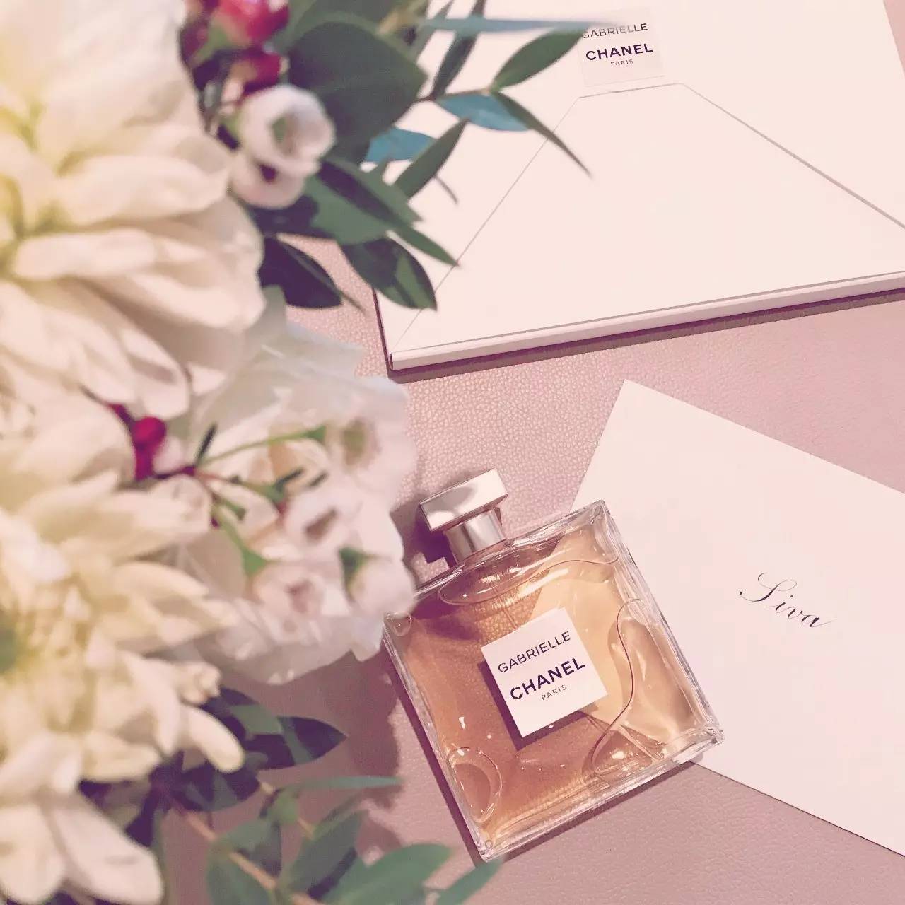 「这个香水有麝香用了会流产的！」｜拜托，别再闹这种国际笑话了好吗？