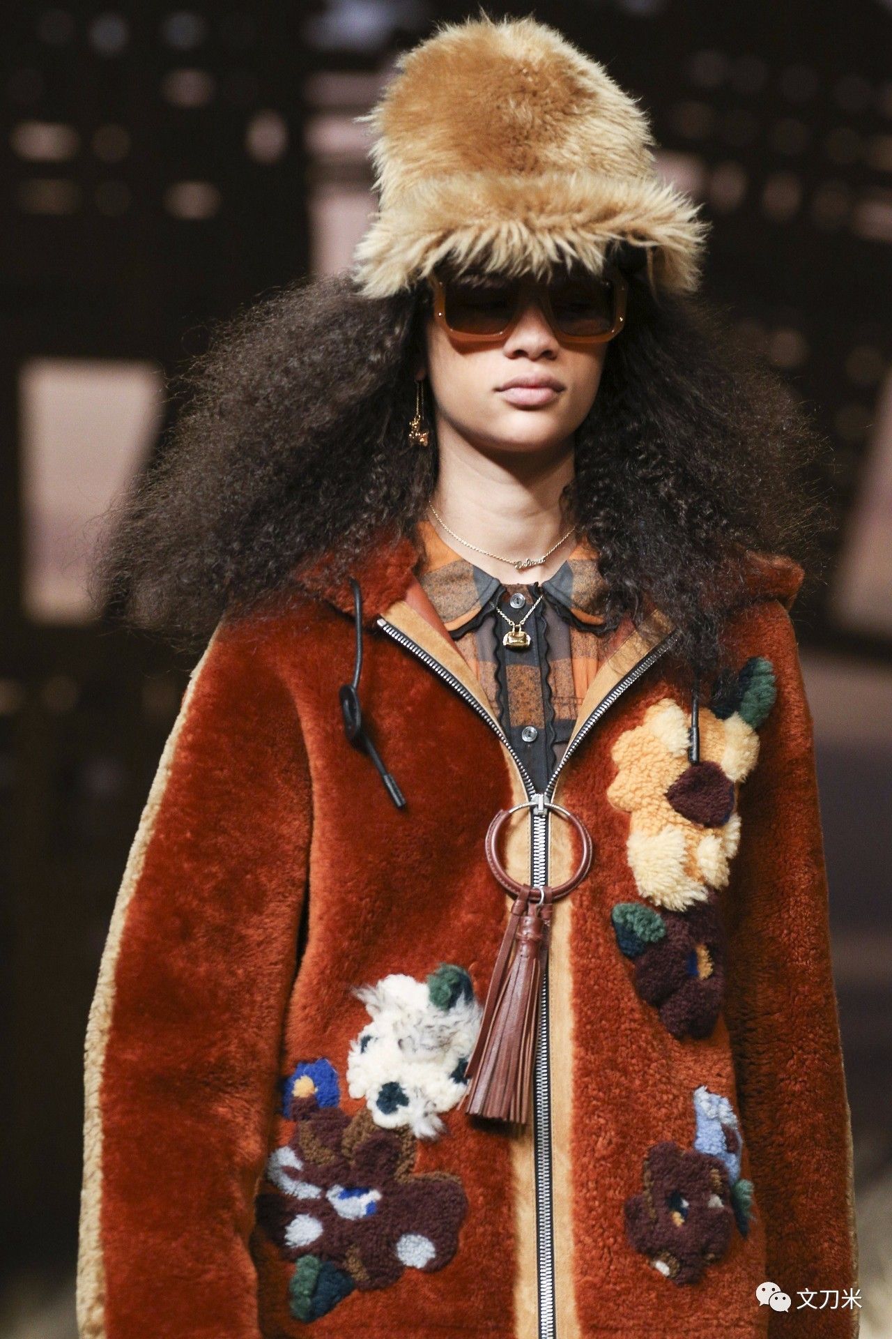 mk包包蔻驰,mk女包王者荣耀